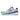New Balance - New Balance 1080v15 (Mens) Wide - Reflection - Prosportswear Ltd T/A RunActive
