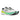 New Balance - New Balance 1080v15 (Mens) Wide - Reflection - Prosportswear Ltd T/A RunActive