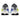 New Balance - New Balance 1080v15 (Mens) Wide - Reflection - Prosportswear Ltd T/A RunActive