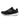 New Balance - New Balance 1080v15 (Womens) - Black/White - Prosportswear Ltd T/A RunActive