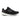 New Balance - New Balance 1080v15 (Womens) - Black/White - Prosportswear Ltd T/A RunActive