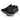 New Balance - New Balance 1080v15 (Womens) - Black/White - Prosportswear Ltd T/A RunActive