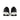 New Balance - New Balance 1080v15 (Womens) - Black/White - Prosportswear Ltd T/A RunActive