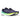 New Balance - New Balance 1080v15 (Womens) - Boysenberry - Prosportswear Ltd T/A RunActive