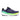 New Balance - New Balance 1080v15 (Womens) - Boysenberry - Prosportswear Ltd T/A RunActive