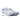 New Balance - New Balance 1080v15 (Womens) - Glint Blue - Prosportswear Ltd T/A RunActive