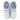 New Balance - New Balance 1080v15 (Womens) - Glint Blue - Prosportswear Ltd T/A RunActive
