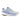 New Balance - New Balance 1080v15 (Womens) - Glint Blue - Prosportswear Ltd T/A RunActive