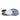 New Balance - New Balance 1080v15 (Womens) - Glint Blue - Prosportswear Ltd T/A RunActive