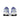 New Balance - New Balance 1080v15 (Womens) - Glint Blue - Prosportswear Ltd T/A RunActive