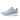 New Balance - New Balance 1080v15 (Womens) - Glint Blue - Prosportswear Ltd T/A RunActive