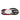 New Balance - New Balance 1080v15 (Womens) - LDN Marathon 2026 Pink Heat - Prosportswear Ltd T/A RunActive