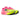 New Balance - New Balance 1080v15 (Womens) - LDN Marathon 2026 Pink Heat - Prosportswear Ltd T/A RunActive