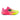 New Balance - New Balance 1080v15 (Womens) - LDN Marathon 2026 Pink Heat - Prosportswear Ltd T/A RunActive