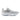 New Balance - New Balance 520 v 9 (Mens) - Grey Matter - Prosportswear Ltd T/A RunActive