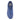 New Balance - New Balance 520 v 9 (Mens) - Magic Blue - Prosportswear Ltd T/A RunActive