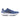 New Balance - New Balance 520 v 9 (Mens) - Magic Blue - Prosportswear Ltd T/A RunActive