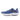 New Balance - New Balance 520 v 9 (Mens) - Magic Blue - Prosportswear Ltd T/A RunActive