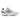 New Balance - New Balance 520 v 9 (Mens) - NB WHITE - Prosportswear Ltd T/A RunActive