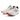 New Balance - New Balance 520 v 9 (Mens) - NB WHITE - Prosportswear Ltd T/A RunActive