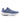 New Balance - New Balance 520 v 9 (Womens) - Fairweather Blue - Prosportswear Ltd T/A RunActive