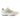 New Balance - New Balance 520 v 9 (Womens) - Linen - Prosportswear Ltd T/A RunActive