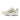 New Balance - New Balance 520 v 9 (Womens) - Linen - Prosportswear Ltd T/A RunActive