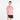 New Balance - New Balance Essential T- Shirt (Womens) - Pink/Taff - Prosportswear Ltd T/A RunActive