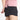 New Balance - New Balance Essential T- Shirt (Womens) - Pink/Taff - Prosportswear Ltd T/A RunActive