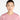 New Balance - New Balance Essential T- Shirt (Womens) - Pink/Taff - Prosportswear Ltd T/A RunActive