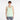 New Balance - New Balance Essential Tank (Men's) - Lab Green - Prosportswear Ltd T/A RunActive