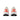 New Balance - New Balance Fresh Foam 880 v15 (Women's) - Reflection - Prosportswear Ltd T/A RunActive