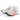 New Balance - New Balance Fresh Foam 880 v15 (Women's) - Reflection - Prosportswear Ltd T/A RunActive