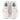 New Balance - New Balance Fresh Foam 880 v15 (Women's) - Reflection - Prosportswear Ltd T/A RunActive
