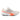 New Balance - New Balance Fresh Foam 880 v15 (Women's) - Reflection - Prosportswear Ltd T/A RunActive