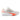 New Balance - New Balance Fresh Foam 880 v15 (Women's) - Reflection - Prosportswear Ltd T/A RunActive