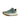 New Balance - New Balance Fresh Foam Garoe V2 (Mens) - Jupiter - Prosportswear Ltd T/A RunActive