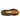 New Balance - New Balance Fresh Foam Garoe V2 (Mens) - Jupiter - Prosportswear Ltd T/A RunActive