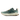 New Balance - New Balance Fresh Foam Garoe V2 (Mens) - Jupiter - Prosportswear Ltd T/A RunActive