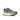 New Balance - New Balance Fresh Foam Garoe V2 (Mens) - Jupiter - Prosportswear Ltd T/A RunActive