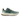 New Balance - New Balance Fresh Foam Garoe V2 (Mens) - Jupiter - Prosportswear Ltd T/A RunActive