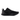 New Balance - New Balance Fresh Foam Garoe V2 (Mens) - Launch - Prosportswear Ltd T/A RunActive