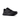New Balance - New Balance Fresh Foam Garoe V2 (Mens) - Launch - Prosportswear Ltd T/A RunActive