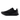 New Balance - New Balance Fresh Foam Garoe V2 (Mens) - Launch - Prosportswear Ltd T/A RunActive