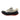 New Balance - New Balance Fresh Foam Hierro V9 (Womens) - Angora with Black and Drift Red - Prosportswear Ltd T/A RunActive