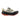 New Balance - New Balance Fresh Foam Hierro V9 (Womens) - Angora with Black and Drift Red - Prosportswear Ltd T/A RunActive