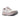 New Balance - New Balance Fresh Foam Hierro V9 (Womens) - Sea Salt - Prosportswear Ltd T/A RunActive