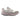 New Balance - New Balance Fresh Foam Hierro V9 (Womens) - Sea Salt - Prosportswear Ltd T/A RunActive
