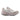 New Balance - New Balance Fresh Foam Hierro V9 (Womens) - Sea Salt - Prosportswear Ltd T/A RunActive