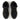 New Balance - New Balance Fresh Foam Hiker Gore-Tex (Womens) - Black - Prosportswear Ltd T/A RunActive
